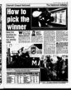 Liverpool Echo Monday 05 April 1999 Page 97