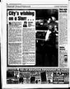 Liverpool Echo Monday 05 April 1999 Page 98