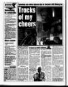 Liverpool Echo Tuesday 06 April 1999 Page 6