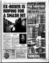 Liverpool Echo Tuesday 06 April 1999 Page 11