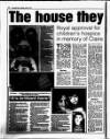 Liverpool Echo Tuesday 06 April 1999 Page 18