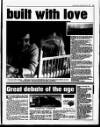 Liverpool Echo Tuesday 06 April 1999 Page 19