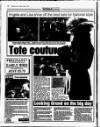 Liverpool Echo Tuesday 06 April 1999 Page 20