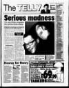 Liverpool Echo Tuesday 06 April 1999 Page 23