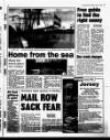 Liverpool Echo Tuesday 06 April 1999 Page 31