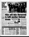 Liverpool Echo Tuesday 06 April 1999 Page 39