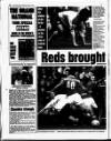 Liverpool Echo Tuesday 06 April 1999 Page 44