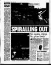 Liverpool Echo Tuesday 06 April 1999 Page 46