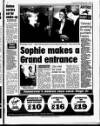 Liverpool Echo Wednesday 07 April 1999 Page 3