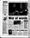 Liverpool Echo Wednesday 07 April 1999 Page 4