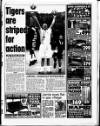 Liverpool Echo Wednesday 07 April 1999 Page 5