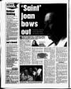 Liverpool Echo Wednesday 07 April 1999 Page 6