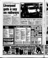Liverpool Echo Wednesday 07 April 1999 Page 8