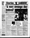 Liverpool Echo Wednesday 07 April 1999 Page 45
