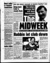 Liverpool Echo Wednesday 07 April 1999 Page 46