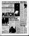 Liverpool Echo Wednesday 07 April 1999 Page 47
