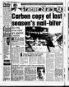 Liverpool Echo Wednesday 07 April 1999 Page 48