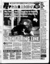 Liverpool Echo Wednesday 07 April 1999 Page 49