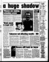 Liverpool Echo Wednesday 07 April 1999 Page 51