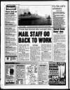 Liverpool Echo Thursday 08 April 1999 Page 2