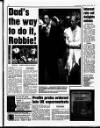 Liverpool Echo Thursday 08 April 1999 Page 3
