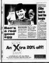 Liverpool Echo Thursday 08 April 1999 Page 5