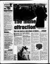 Liverpool Echo Thursday 08 April 1999 Page 6