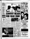 Liverpool Echo Thursday 08 April 1999 Page 7