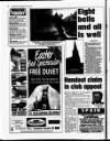 Liverpool Echo Thursday 08 April 1999 Page 8