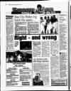 Liverpool Echo Thursday 08 April 1999 Page 10