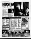 Liverpool Echo Thursday 08 April 1999 Page 12