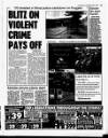 Liverpool Echo Thursday 08 April 1999 Page 13