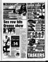 Liverpool Echo Thursday 08 April 1999 Page 15
