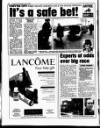 Liverpool Echo Thursday 08 April 1999 Page 16