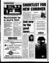Liverpool Echo Thursday 08 April 1999 Page 18