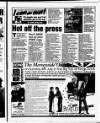 Liverpool Echo Thursday 08 April 1999 Page 19