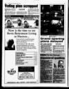 Liverpool Echo Thursday 08 April 1999 Page 22