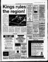 Liverpool Echo Thursday 08 April 1999 Page 23