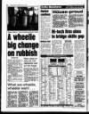 Liverpool Echo Thursday 08 April 1999 Page 24