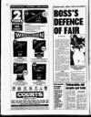 Liverpool Echo Thursday 08 April 1999 Page 26