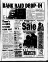 Liverpool Echo Thursday 08 April 1999 Page 27