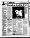 Liverpool Echo Thursday 08 April 1999 Page 28