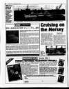 Liverpool Echo Thursday 08 April 1999 Page 30