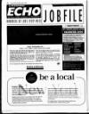 Liverpool Echo Thursday 08 April 1999 Page 36