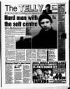 Liverpool Echo Thursday 08 April 1999 Page 39