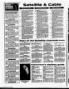 Liverpool Echo Thursday 08 April 1999 Page 42