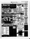 Liverpool Echo Thursday 08 April 1999 Page 43