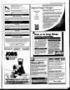 Liverpool Echo Thursday 08 April 1999 Page 51