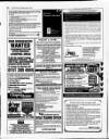 Liverpool Echo Thursday 08 April 1999 Page 52