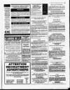 Liverpool Echo Thursday 08 April 1999 Page 53